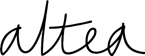 logo-altea